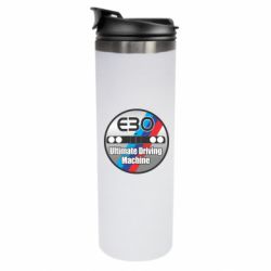 Термокружки