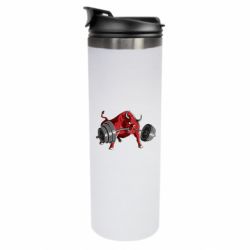 Термокружки