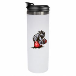 Термокружки