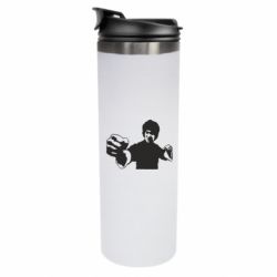 Термокружки