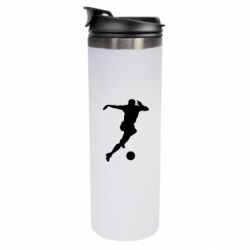 Термокружки