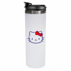 Термокружки