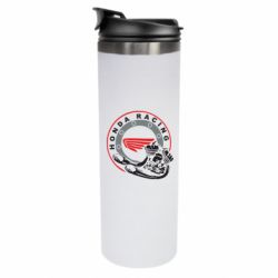 Термокружка Honda Racing