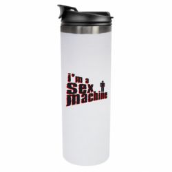 Термокружки