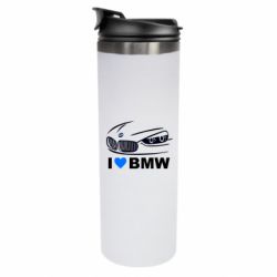 Термокружки