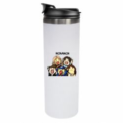 Термокружки