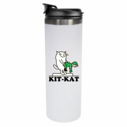 Термокружки