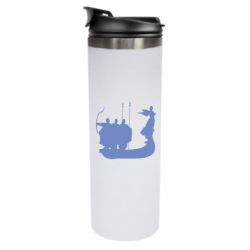 Термокружки