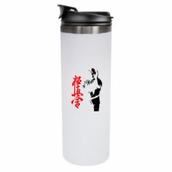 Термокружки