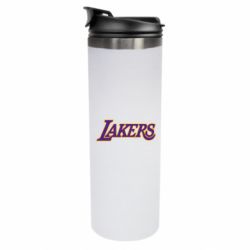 Термокружка LA Lakers