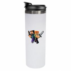 Термокружки