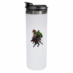 Термокружки