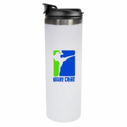 Термокружки