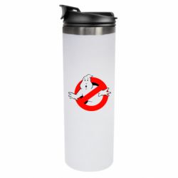 Термокружки