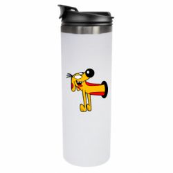 Термокружки