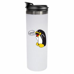 Термокружки