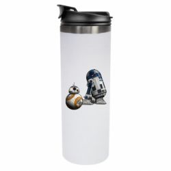 Термокружки