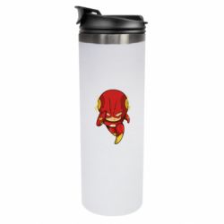 Термокружки