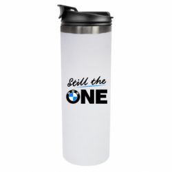 Термокружки