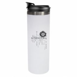 Термокружки