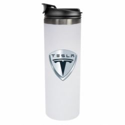 Термокружки