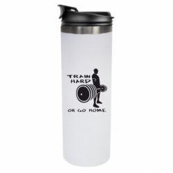 Термокружки