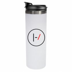 Термокружки