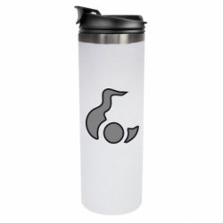 Термокружки