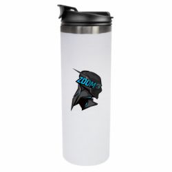 Термокружки