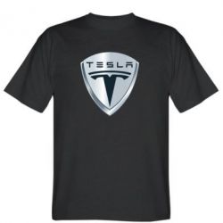 Чоловічі футболки Stedman - FATLINE