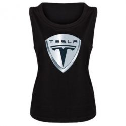 Майки жіночі