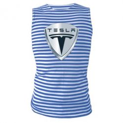 Майки-тільняшки