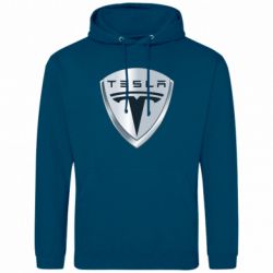 Худі чоловічі