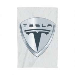 3D Рушники - FATLINE