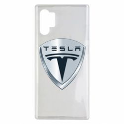 Samsung Note 10 Plus