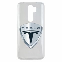 Xiaomi Redmi Note 8 Pro