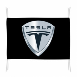 Прапори - FATLINE