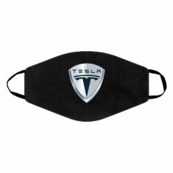 Маски для обличчя - FATLINE