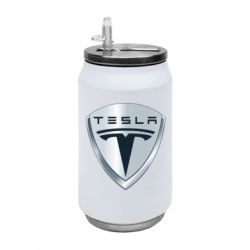 Термобанки 350ml