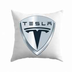 Подушки габардин