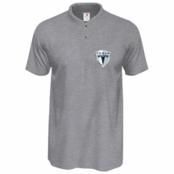 Чоловічі поло