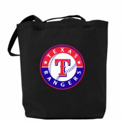 Шопер Texas Rangers