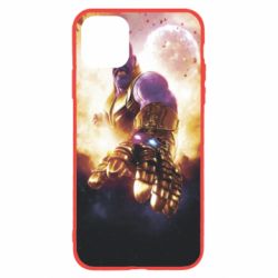 Apple iPhone 11 - FATLINE