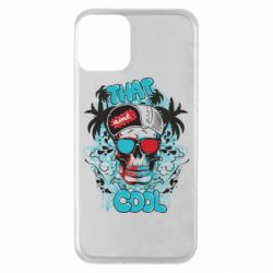 Apple iPhone 11 - FATLINE