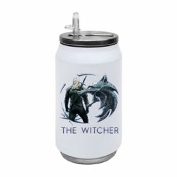 Термобанки 350ml
