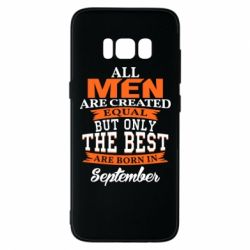 Samsung S8