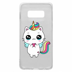 Samsung S10e