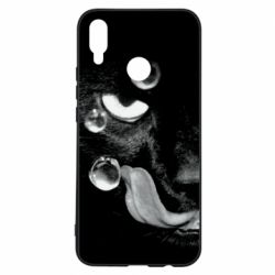 Huawei P Smart Plus 2018