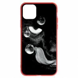 Apple iPhone 11 - FATLINE