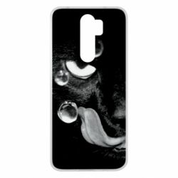 Xiaomi Redmi Note 8 Pro